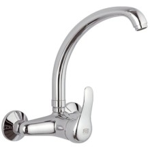 Смеситель для кухни Remer Musa M43