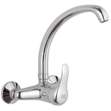 Смеситель для кухни Remer Musa M43