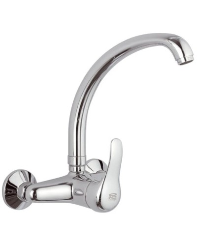 Смеситель для кухни Remer Musa M43