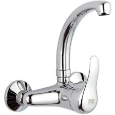 Смеситель для кухни Remer Musa M43C