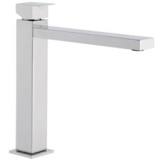 Смеситель для кухни Remer Flash Z40