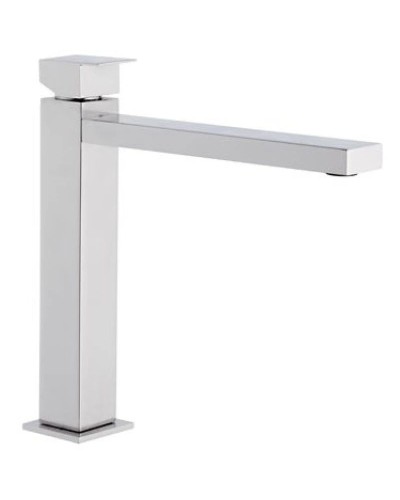 Смеситель для кухни Remer Flash Z40