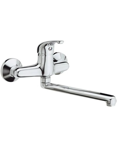 Смеситель для кухни Remer Serie 35 F41