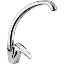 Смеситель для кухни Remer Serie 35 F42