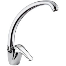 Смеситель для кухни Remer Serie 35 F42