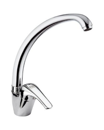 Смеситель для кухни Remer Serie 35 F42