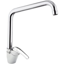 Смеситель для кухни Remer Serie 35 F42U