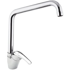 Смеситель для кухни Remer Serie 35 F42U