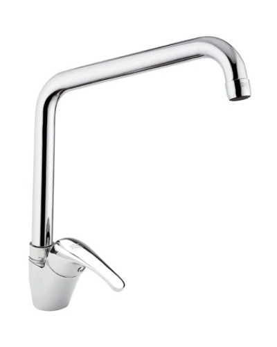 Смеситель для кухни Remer Serie 35 F42U