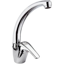 Смеситель для кухни Remer Serie 35 F42C