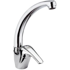 Смеситель для кухни Remer Serie 35 F42C