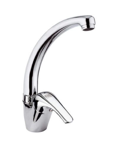 Смеситель для кухни Remer Serie 35 F42C