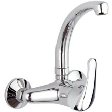 Смеситель для кухни Remer Serie 35 F43C