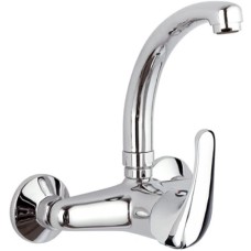 Смеситель для кухни Remer Serie 35 F43C