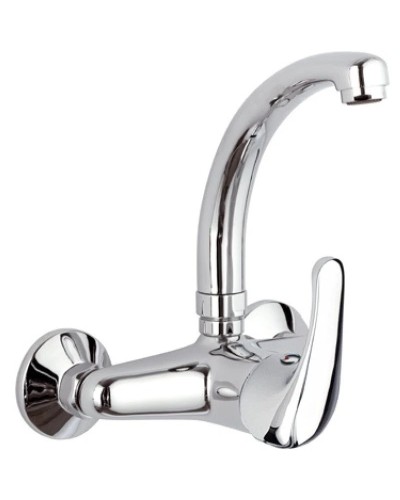 Смеситель для кухни Remer Serie 35 F43C