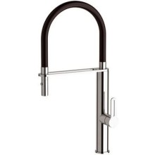 Смеситель для кухни Remer SR501