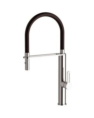 Смеситель для кухни Remer SR501