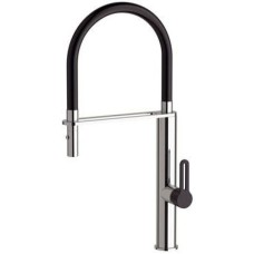 Смеситель для кухни Remer SR502