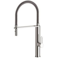 Смеситель для кухни Remer SR503