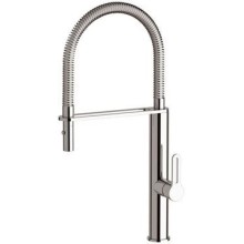 Смеситель для кухни Remer SR504