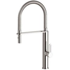 Смеситель для кухни Remer SR504