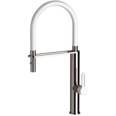 Смеситель для кухни Remer SR506