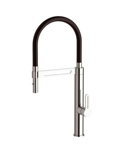 Смеситель для кухни Remer SR511