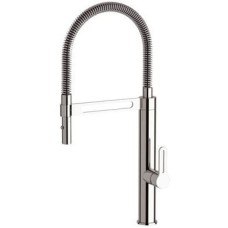 Смеситель для кухни Remer SR513