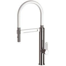 Смеситель для кухни Remer SR515