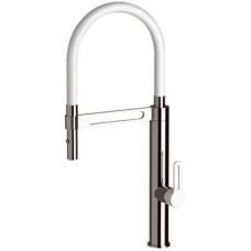 Смеситель для кухни Remer SR516