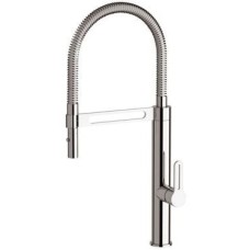 Смеситель для кухни Remer SR514