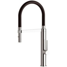 Смеситель для кухни Remer NK521