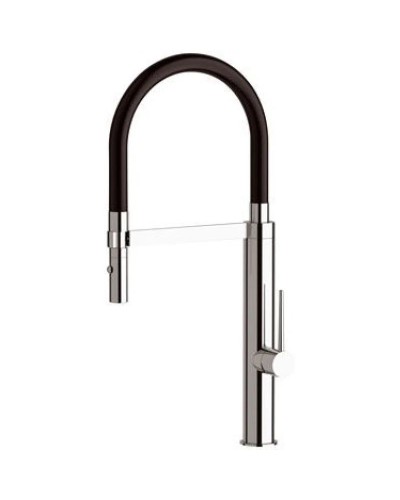 Смеситель для кухни Remer NK521