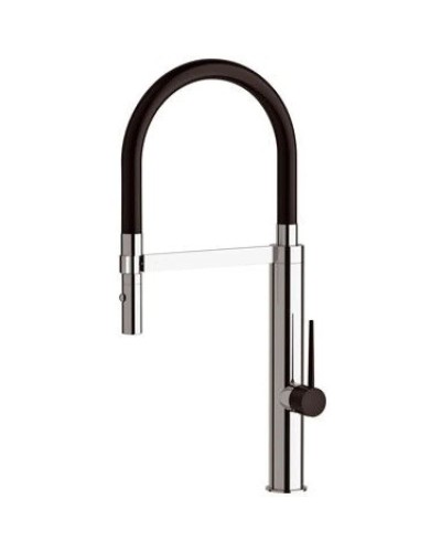 Смеситель для кухни Remer NK522