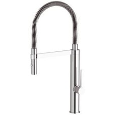 Смеситель для кухни Remer NK523