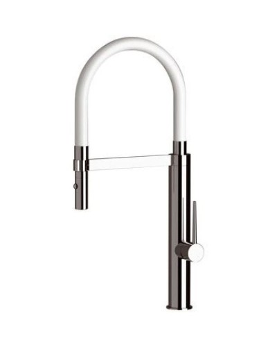 Смеситель для кухни Remer NK525