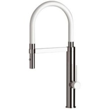 Смеситель для кухни Remer NK526