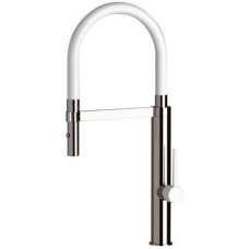 Смеситель для кухни Remer NK526