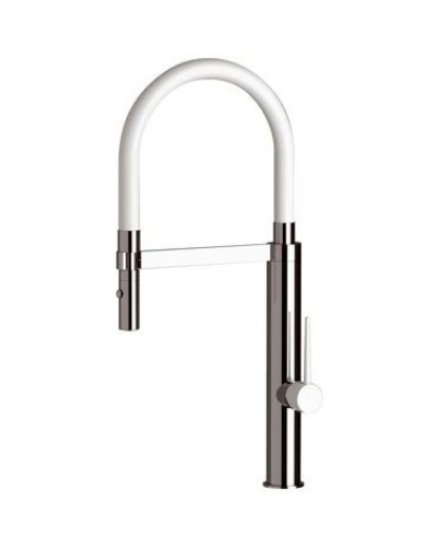 Смеситель для кухни Remer NK526