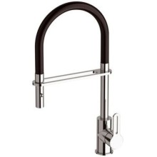 Смеситель для кухни Remer SR541