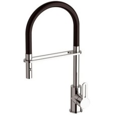 Смеситель для кухни Remer SR541