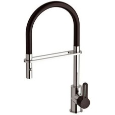 Смеситель для кухни Remer SR542