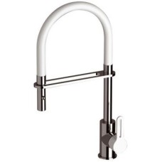 Смеситель для кухни Remer SR546