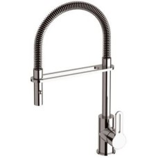 Смеситель для кухни Remer SR543