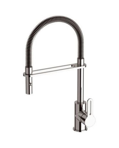 Смеситель для кухни Remer SR543