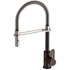 Смеситель для кухни Remer SR543N