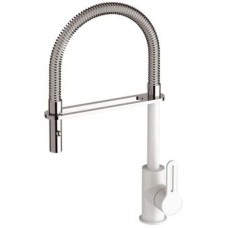 Смеситель для кухни Remer SR544B