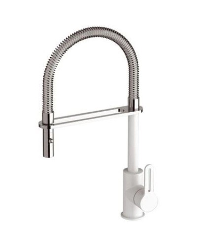 Смеситель для кухни Remer SR544B