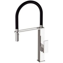 Смеситель для кухни Remer Q501