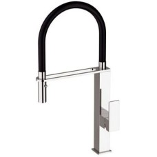 Смеситель для кухни Remer Q501